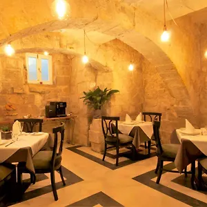 The Coleridge Boutique In La Valeta
