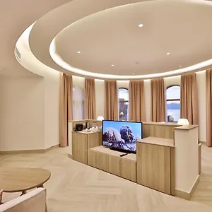 Lavanda Boutique Tala Bay العقبة