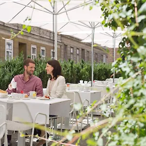 فندق The Harmonie Vienna, Bw Premier Collection